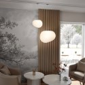 Lampa magnetyczna STONE DDCX-002 5W 3000K