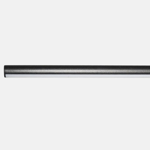Lampa wisząca Linea No.1B 100cm 4k czarny