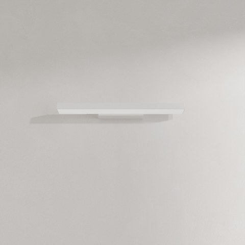 Light Prestige Kinkiet Aqua 42 cm biały IP44 LED CCT