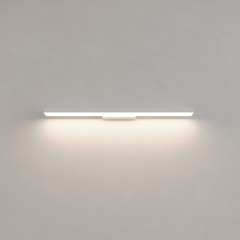 Light Prestige Kinkiet Aqua 66,5 cm biały IP44 LED CCT