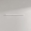 Light Prestige Kinkiet Aqua 66,5 cm biały IP44 LED CCT