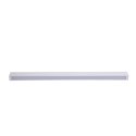 Light Prestige Kinkiet Ibros 120 cm biały IP44 LED CCT
