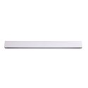 Light Prestige Kinkiet Ibros 93 cm biały IP44 LED CCT