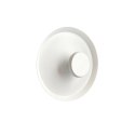 Light Prestige Plafon COCO 40 cm biały LED