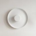 Light Prestige Plafon COCO 60 cm biały LED
