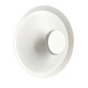 Light Prestige Plafon COCO 60 cm biały LED