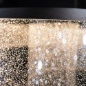 Żyrandol Andromeda 120 cm