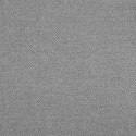 Stołek barowy Dima Melange grey/wood ( Rozmiar: uniwersalny )