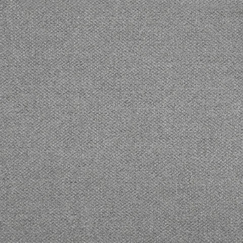 Stołek barowy Dima Melange grey/wood ( Rozmiar: uniwersalny )