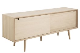 Komoda Century ( Rozmiar: uniwersalny )