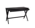 Biurko Writex Black ( Rozmiar: uniwersalny )