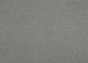 Krzesło Dima light grey ( Rozmiar: uniwersalny )