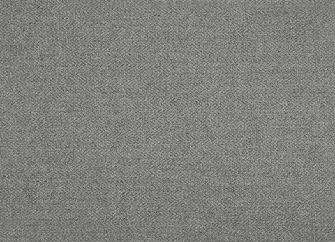 Krzesło Dima light grey ( Rozmiar: uniwersalny )