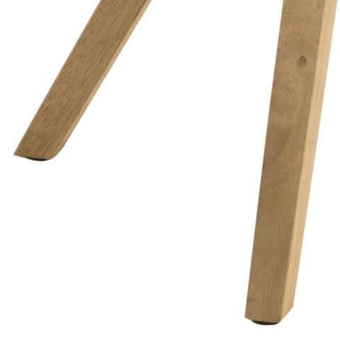 Krzesło Dima light grey ( Rozmiar: uniwersalny )