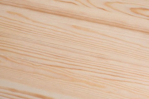 Krzesło Paris Wood zielone sosna naturalna ( Rozmiar: uniwersalny )