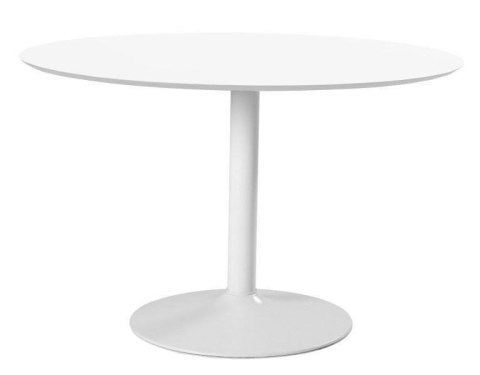 Stół Ibiza White ( Rozmiar: uniwersalny )