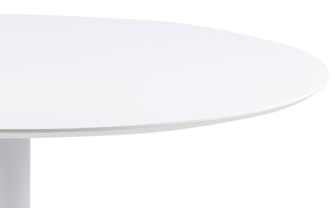Stół Ibiza White ( Rozmiar: uniwersalny )