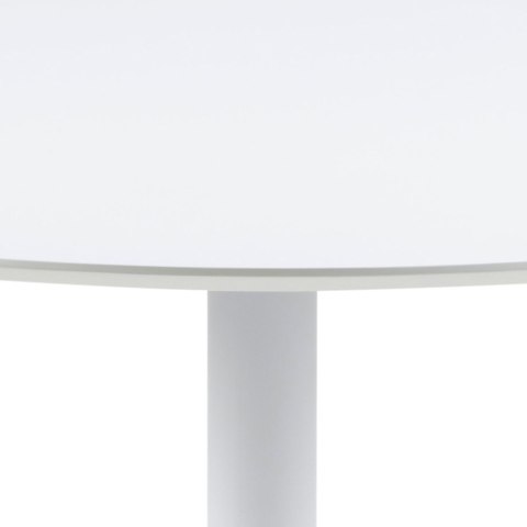 Stół Ibiza White ( Rozmiar: uniwersalny )