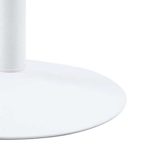 Stół Ibiza White ( Rozmiar: uniwersalny )
