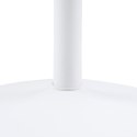 Stół Ibiza White ( Rozmiar: uniwersalny )