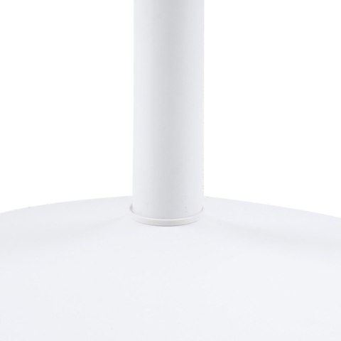 Stół Ibiza White ( Rozmiar: uniwersalny )