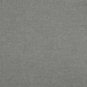 Stołek barowy Grace low light grey ( Rozmiar: uniwersalny )