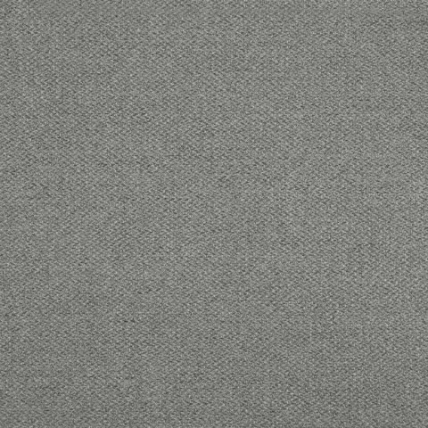Stołek barowy Grace low light grey ( Rozmiar: uniwersalny )