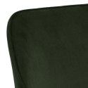 Krzesło Ranja Olive green ( Rozmiar: uniwersalny )
