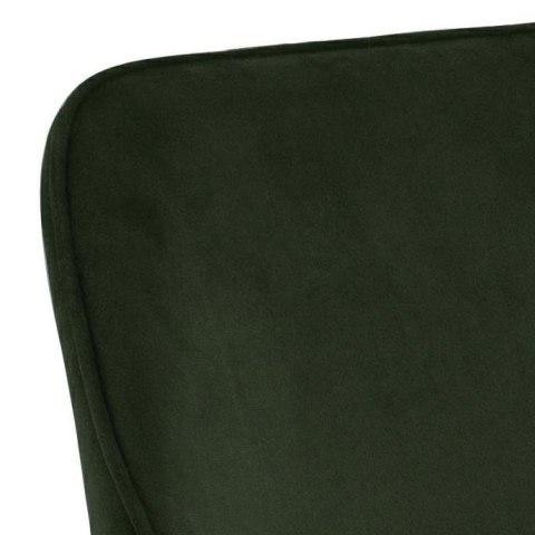 Krzesło Ranja Olive green ( Rozmiar: uniwersalny )