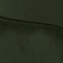 Krzesło Ranja Olive green ( Rozmiar: uniwersalny )