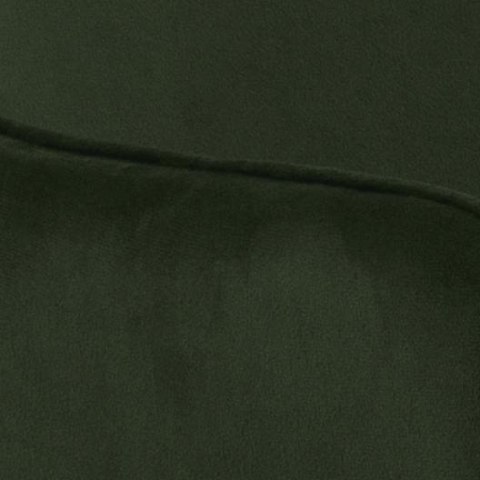 Krzesło Ranja Olive green ( Rozmiar: uniwersalny )