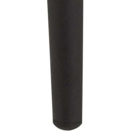 Ławka Glory VIC Dark grey ( Rozmiar: uniwersalny )