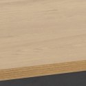 Stół Seaford 160x80 ( Rozmiar: uniwersalny )