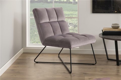 Fotel Alba VIC forest green 68AC ( Rozmiar: uniwersalny )