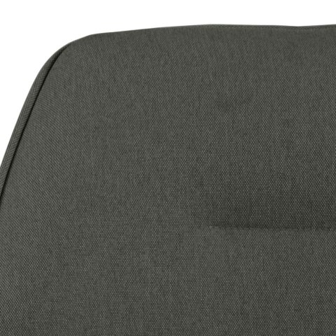 Krzesło obrotowe Aura dark grey auto re turn ( Rozmiar: uniwersalny )
