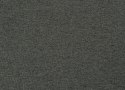 Krzesło obrotowe Aura dark grey /black auto return ( Rozmiar: uniwersalny )