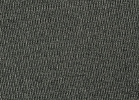 Krzesło obrotowe Aura dark grey /black auto return ( Rozmiar: uniwersalny )