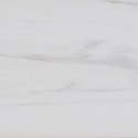 Stół Heaven white 160x90 ( Rozmiar: uniwersalny )