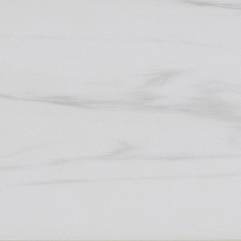 Stół Heaven white 160x90 ( Rozmiar: uniwersalny )