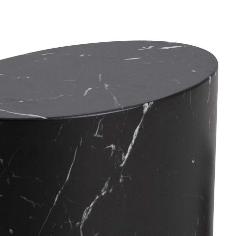 Zestaw stolików Mice black marble ( Rozmiar: uniwersalny )