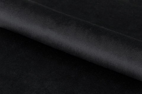 Krzesło Ranja black ( Rozmiar: uniwersalny )