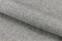 Sofa Lucca szara ( Rozmiar: uniwersalny )