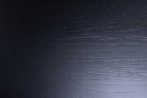 Stół Malika 120cm czarny ( Rozmiar: uniwersalny )