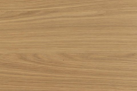 Stół Malika 120cm dąb ( Rozmiar: uniwersalny )