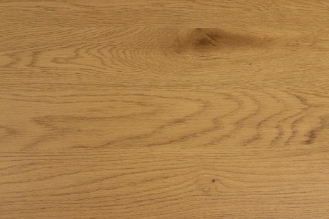 Stół Yale 120cm dąb ( Rozmiar: uniwersalny )