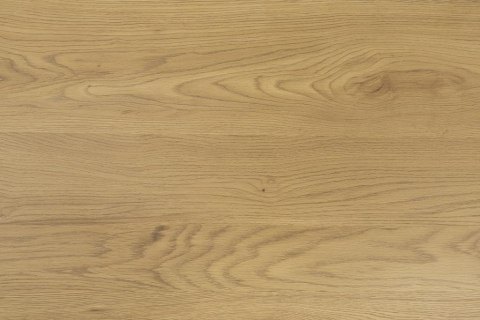 Stolik kawowy Gila naturalny ( Rozmiar: uniwersalny )