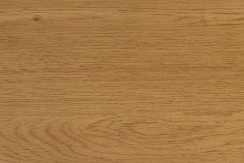 Stolik kawowy Yale 80cm dąb ( Rozmiar: uniwersalny )