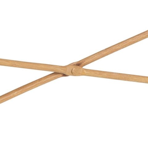 Biurko Paul dąb ( Rozmiar: uniwersalny )