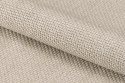Sofa Perugia beżowa ( Rozmiar: uniwersalny )