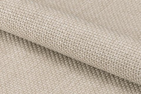 Sofa Perugia beżowa ( Rozmiar: uniwersalny )